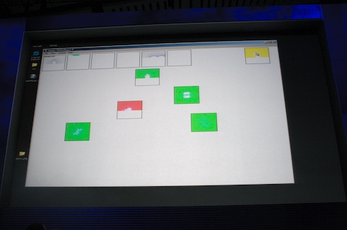 Adobe MAX 2007