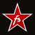 fcukstar.com Award