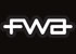 FWA SOTD Award