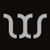 WDCF Featured Site