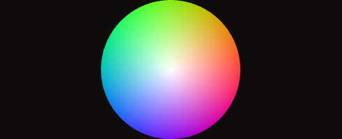 Spectrums
