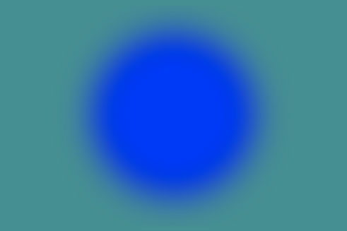 Pixel Bender DisplacementMapFilter