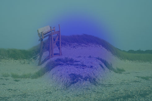 Pixel Bender DisplacementMapFilter