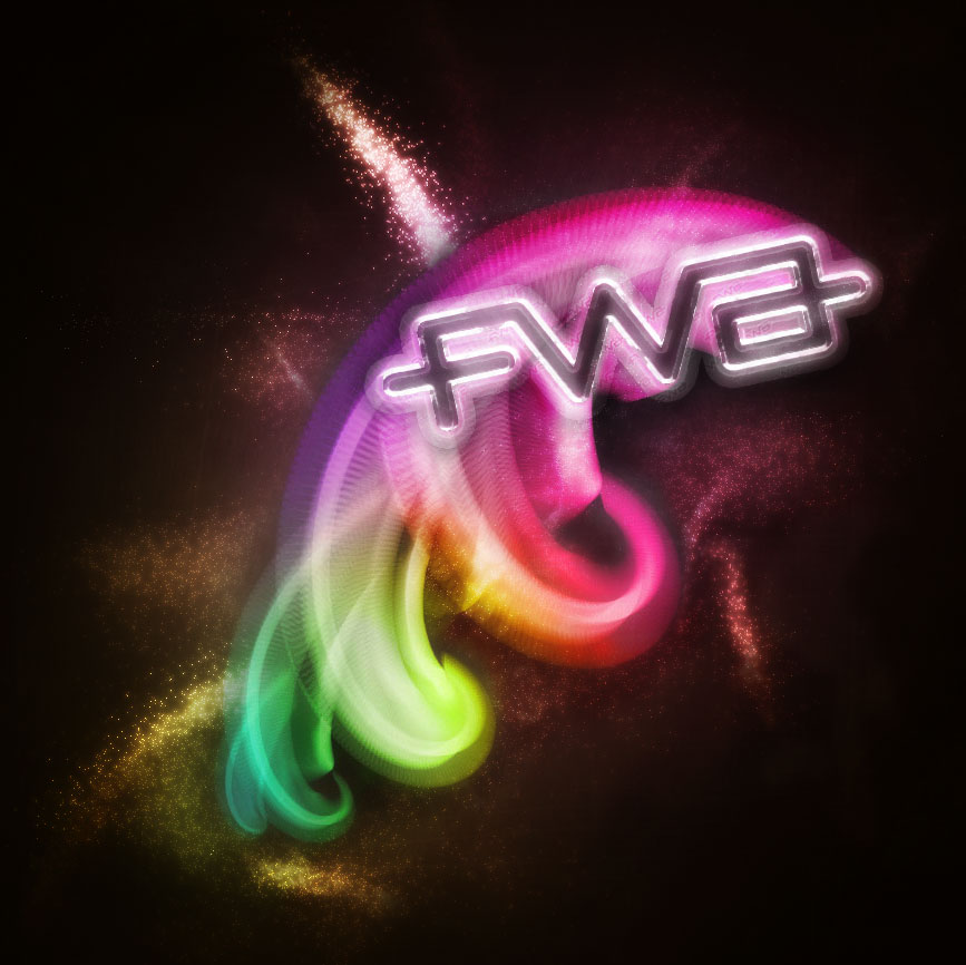 FWA Galaxy
